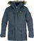 Fjällräven Yupik Mantel (Herren) Vorschaubild