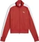 Puma T7 Always On Trainingsjacke red fire (Damen) Vorschaubild