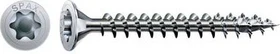 Spax WIROX A9J 4CUT T-STAR plus T20 Universalschraube, 3.5x30mm, 200 Stück