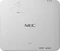 NEC P627UL Vorschaubild