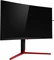 AOC Agon AG273QCG, 27" Vorschaubild