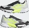 adidas Terrex Agravic Ultra core white/grey two/core black (Herren) Vorschaubild
