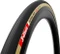 Vittoria Corsa Pro TLR 700x30C Reifen Vorschaubild