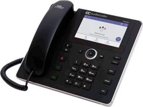 AudioCodes C450HD Teams