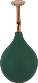 Esschert Gießball S 240ml dunkelgrün