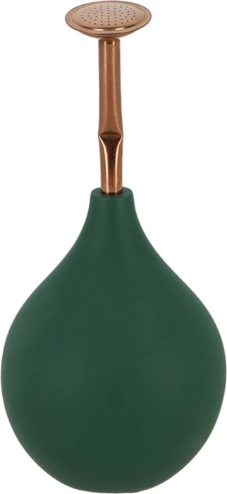 Esschert Gießball S 240ml dunkelgrün