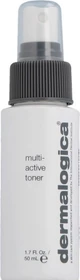 Dermalogica Daily Skin Health Multi-Active Tonikum, 50ml