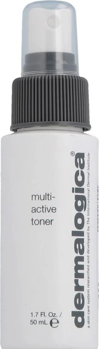 Dermalogica Daily Skin Health Multi-Active Tonikum, 50ml