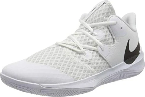 Nike HyperSpeed Court