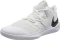 Nike HyperSpeed Court Vorschaubild