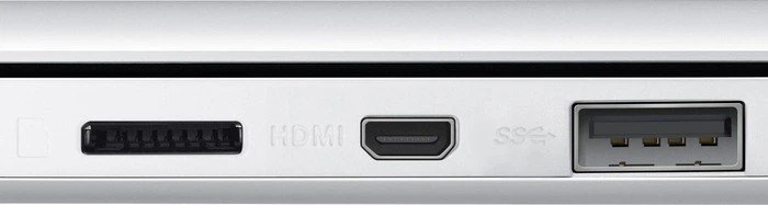 ASUS VivoBook E200HA-FD0005TS, Pearl White, Atom x5-Z8300, 2GB RAM, 32GB Flash, DE