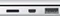ASUS VivoBook E200HA-FD0005TS, Pearl White, Atom x5-Z8300, 2GB RAM, 32GB Flash, DE Vorschaubild