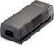 LevelOne Desktop Gigabit PoE-Injektor, 2x RJ-45, 30W PoE+ Vorschaubild
