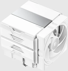 Sudokoo SK620 White, weiß