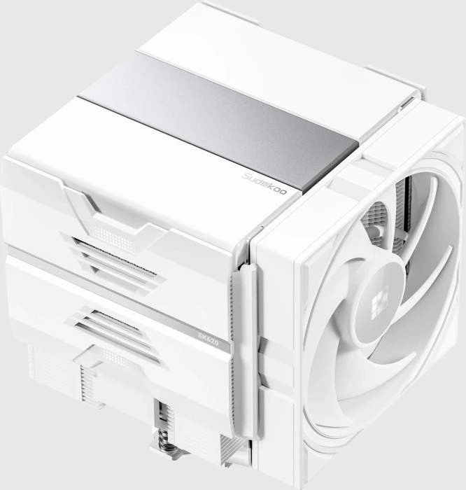 Sudokoo SK620 Series