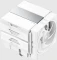 Sudokoo SK620 Series Vorschaubild