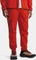 Under Armour Unstoppable Cargo Trainingshose lang surplus orange/black (Herren) Vorschaubild