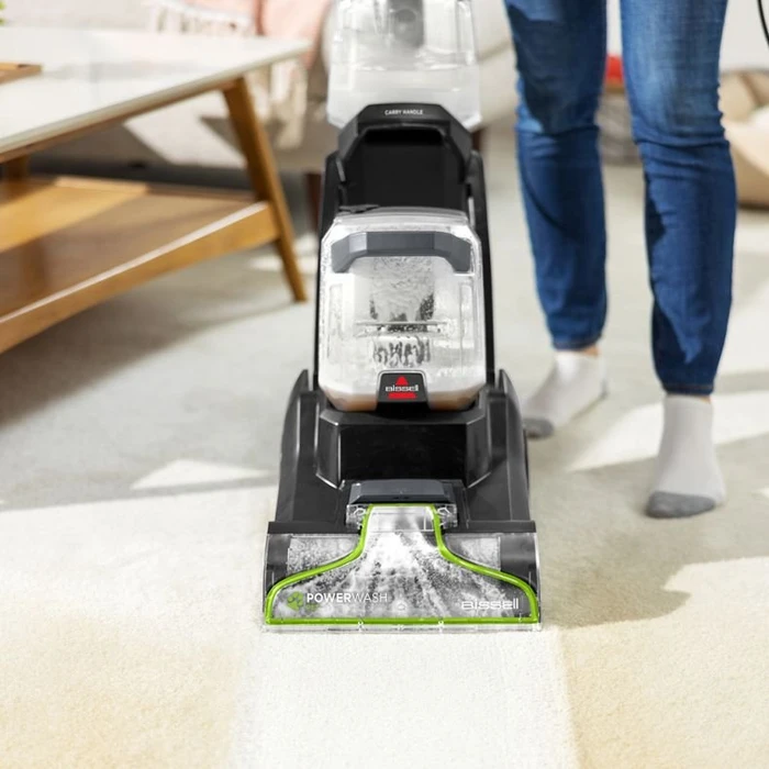 bissell-powerwash-pet-polster-teppichreiniger-waschsauger-ab-205