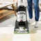 Bissell PowerWash Pet Polster- & Teppichreiniger Waschsauger Vorschaubild