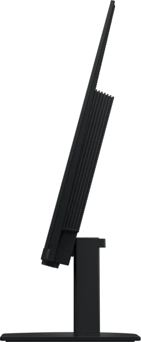 Samsung Smart Monitor M5 M50F, schwarz, 27"