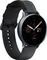 Samsung Galaxy Watch Active 2 LTE R825 Edelstahl 44mm schwarz Vorschaubild