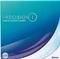 Alcon Precision1 Vorschaubild