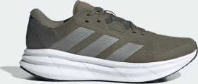 adidas Galaxy 7 olive strata/iron metallic/core black (Herren)