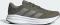 adidas Galaxy 7 olive strata/iron metallic/core black (Herren) Vorschaubild