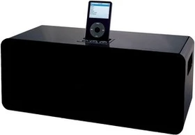 Denver IFI1500 (verschiedene Farben)
