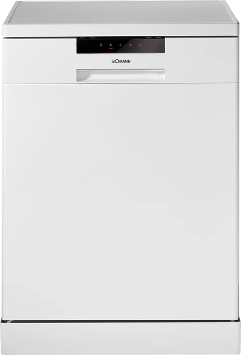 Bomann GSP 7410