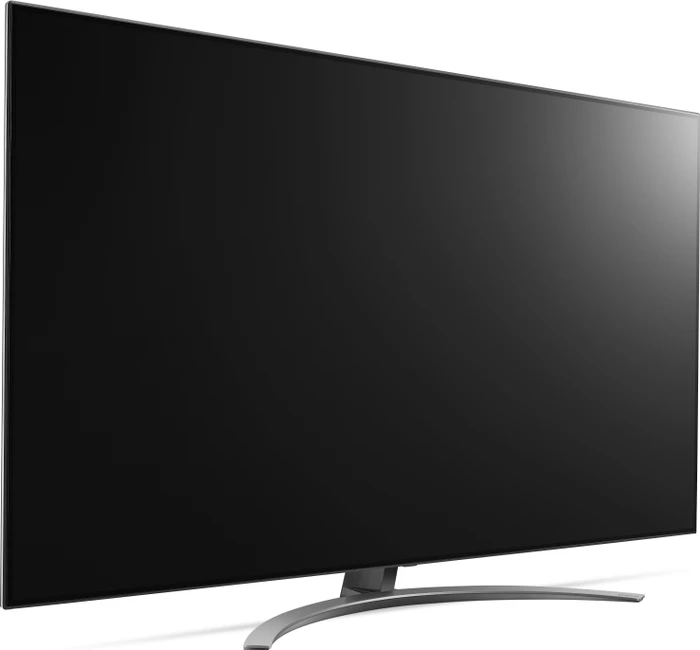 LG 55SM90107LA