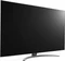 LG 55SM90107LA Vorschaubild