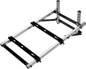 Thrustmaster T-Pedals Stand Pedalhalterung