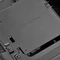 SilverStone Fortress FTZ01, schwarz, Mini-ITX Vorschaubild