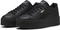 Puma Karmen II Leather puma black/puma silver (Damen) Vorschaubild