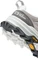 Jack Wolfskin Cyrox Texapore Low cool grey (Damen) Vorschaubild