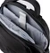 Ultron Techair Classic Pro 14-15.6" Laptop-Rucksack, schwarz Vorschaubild