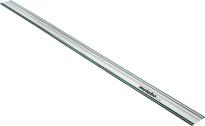 Metabo FS 310 Führungsschiene, 310cm