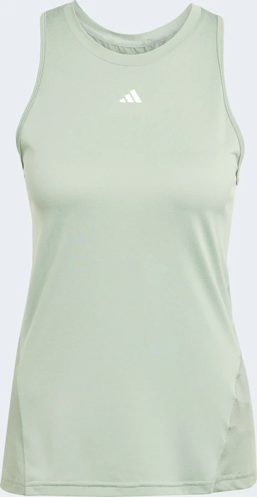 adidas Designed for Training Funktionsshirt ärmellos (Damen)