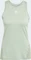 adidas Designed for Training Funktionsshirt ärmellos (Damen) Vorschaubild