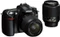 Nikon D50 Vorschaubild