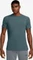 Nike Pro Training Dri-FIT Funktionsshirt kurzarm (Herren) Vorschaubild