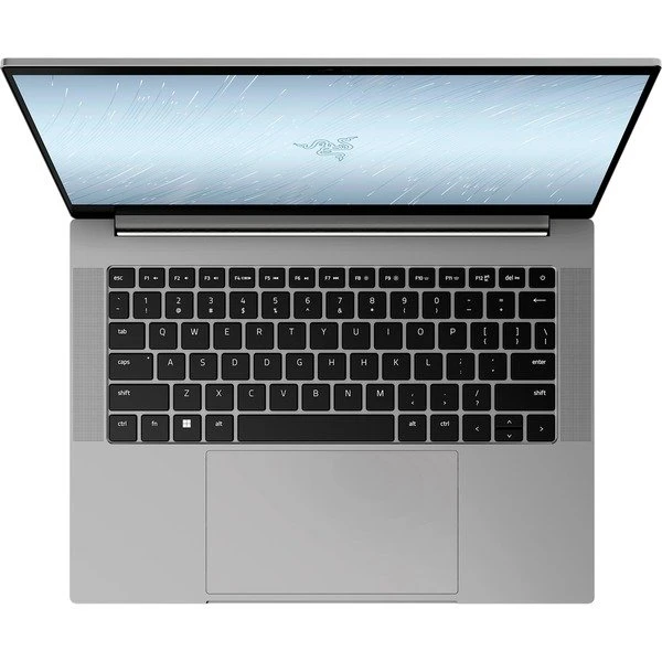 Razer Blade 14 (2023) - QHD/240Hz, Ryzen 9 7940HS, 32GB RAM, 1TB SSD, GeForce RTX 4070, DE