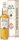 Glen Scotia Double Cask Rum Cask 700ml