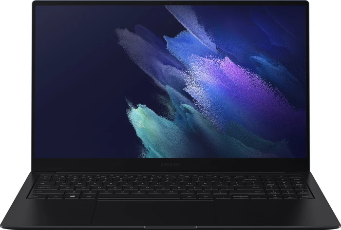 Samsung Galaxy Book Pro 15