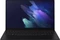 Samsung Galaxy Book Pro 15 Vorschaubild