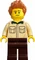 LEGO Ideas - Baumhaus Vorschaubild