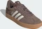 adidas VL Court 3.0 earth strata/chalk white/gum (Damen) Vorschaubild