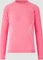 UYN Evolutyon Comfort Funktionsshirt langarm (Damen) Vorschaubild