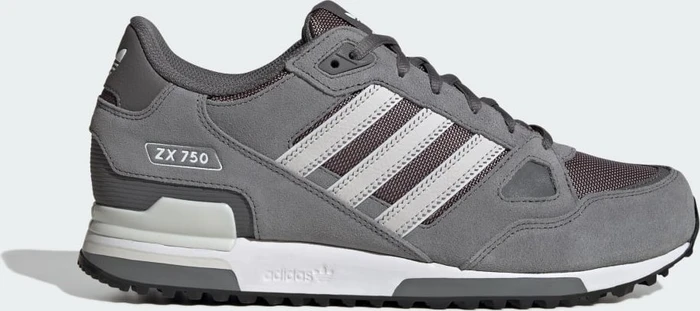 750 Grau Adidas Schuhe Herren Zx Zx 750 Nike Schuhe Adidas Schuhe